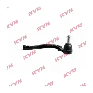 KTR4092 KYB