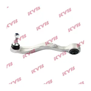 KSC4526 KYB