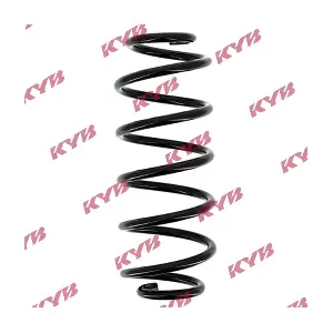 RA5439 KYB