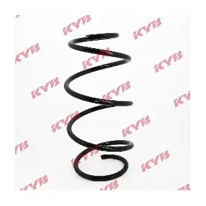 RA1157 KYB