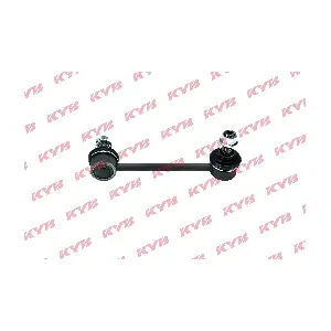 KSLR1020 KYB