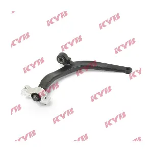 KSC5780 KYB