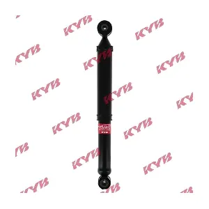 3438010 KYB