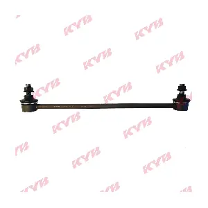 KSLF1137 KYB