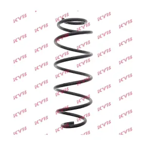 RH2645 KYB