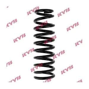 RA5073 KYB