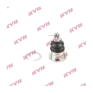 KBJ4096 KYB