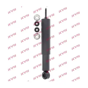 4851087307 DAIHATSU