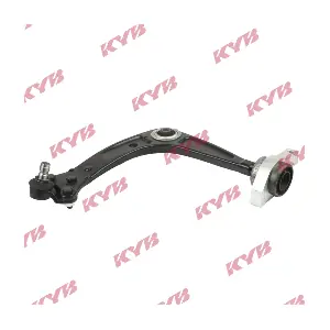 KSC5798 KYB