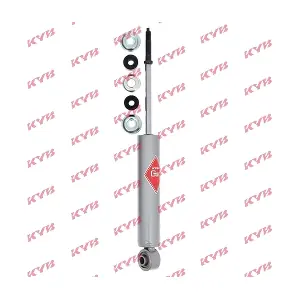 KYB 553119