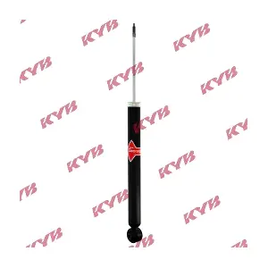 5538004 KYB