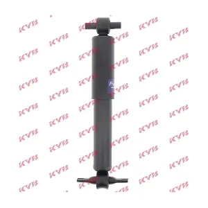 KYB 443018