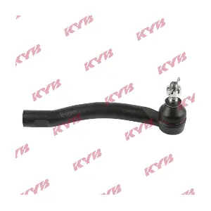 KTR4806 KYB