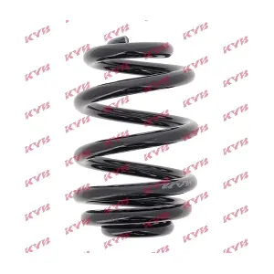 RX6206 KYB