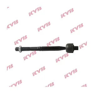 KRE4203 KYB