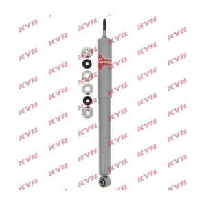 KYB 553074