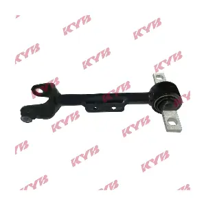 KYB KSC6311