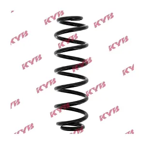 RA5441 KYB