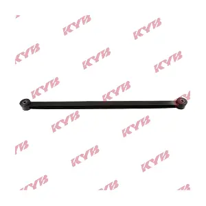 KSC6251 KYB