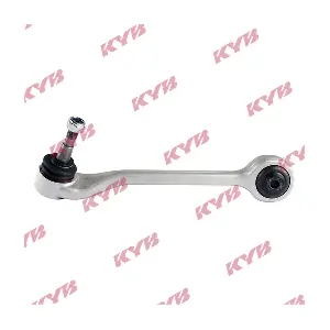 KSC4589 KYB