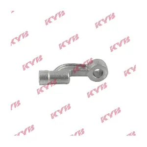 KTR4780 KYB
