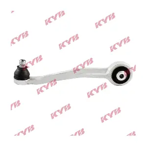 KSC4339 KYB
