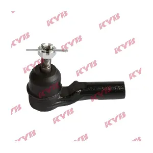 KYB KTR4447