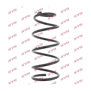 RG3408 KYB