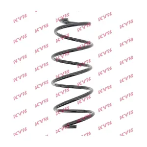 RH3492 KYB