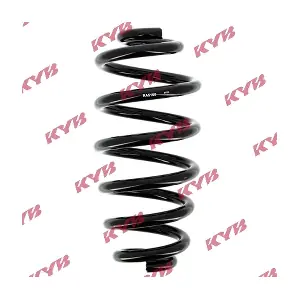 RA5160 KYB