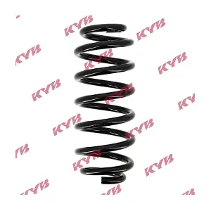 RA7054 KYB