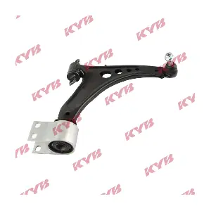 KSC5712 KYB