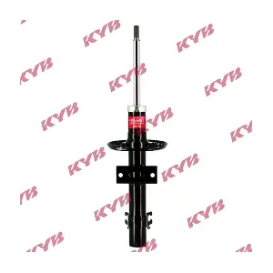 3338038 KYB