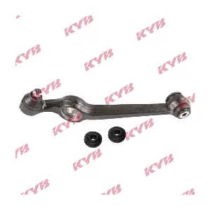 KSC4814 KYB