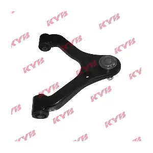 KSC6013 KYB