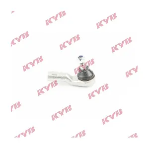 KTR4685 KYB