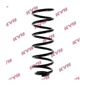 RA5012 KYB