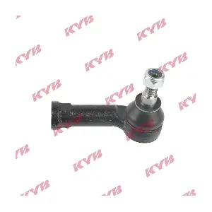 KTR4841 KYB