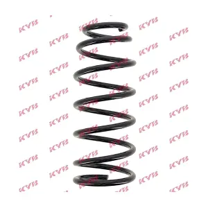 RA6213 KYB