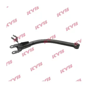 KSC4382 KYB