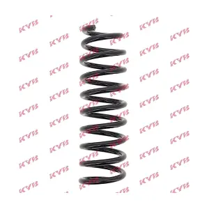 KYB RA6125