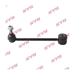 KSLR4037 KYB
