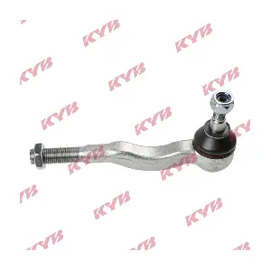 KYB KTR4695