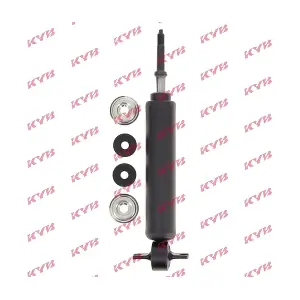 KYB 443029