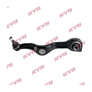 KSC5463 KYB
