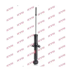 KYB 341054