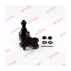 KBJ1128 KYB