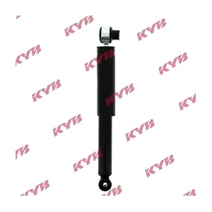 9430021 KYB