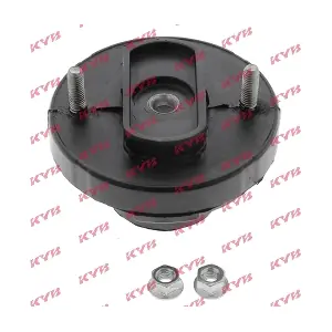 KYB SM9500