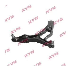 KSC6094 KYB